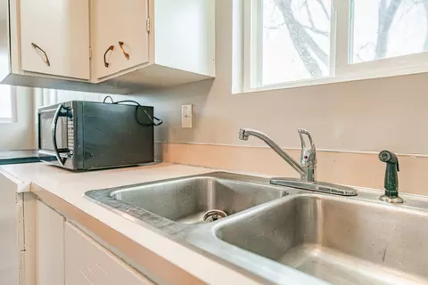 1138 Summit Blvd, Bismarck, ND 58504 photo 8