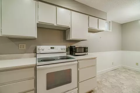 1138 Summit Blvd, Bismarck, ND 58504 photo 46