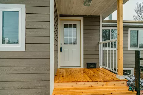 1138 Summit Blvd, Bismarck, ND 58504 photo 64
