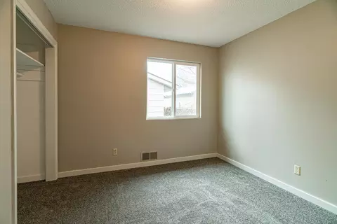 1138 Summit Blvd, Bismarck, ND 58504 photo 24