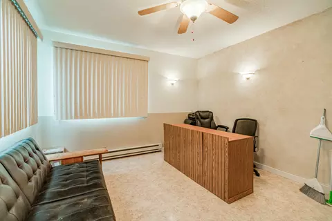 1138 Summit Blvd, Bismarck, ND 58504 photo 50
