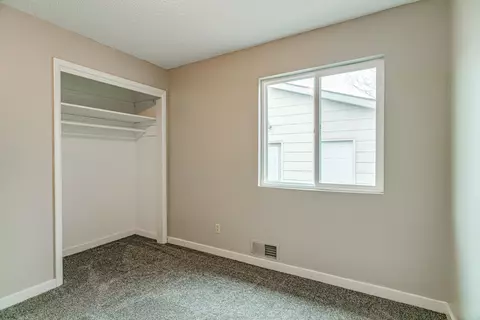 1138 Summit Blvd, Bismarck, ND 58504 photo 26