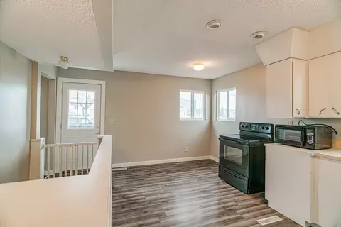 1138 Summit Blvd, Bismarck, ND 58504 photo 1