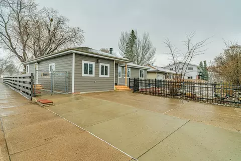 1138 Summit Blvd, Bismarck, ND 58504 photo 65