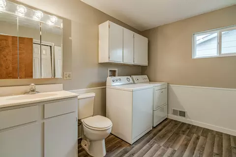 1138 Summit Blvd, Bismarck, ND 58504 photo 22