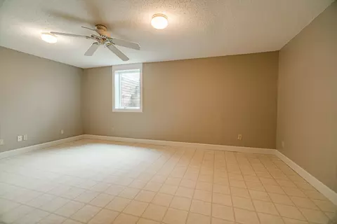 1138 Summit Blvd, Bismarck, ND 58504 photo 39