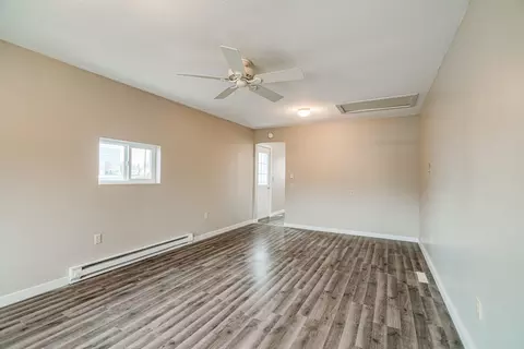 1138 Summit Blvd, Bismarck, ND 58504 photo 11