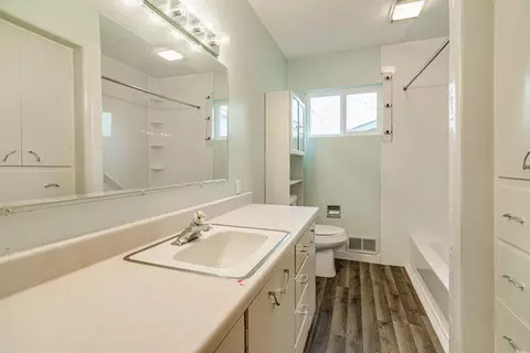 1138 Summit Blvd, Bismarck, ND 58504 photo 18