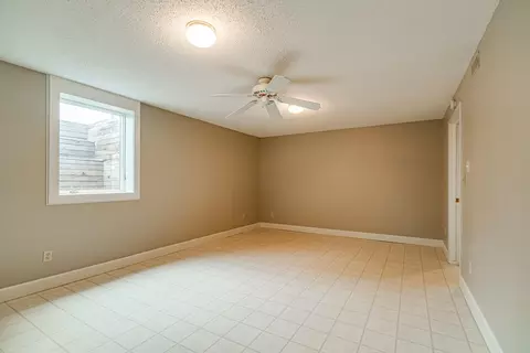 1138 Summit Blvd, Bismarck, ND 58504 photo 41