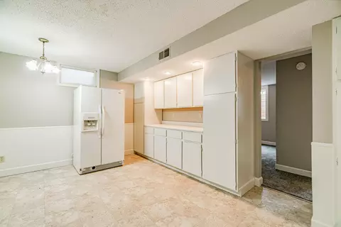 1138 Summit Blvd, Bismarck, ND 58504 photo 49