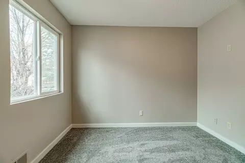 1138 Summit Blvd, Bismarck, ND 58504 photo 25