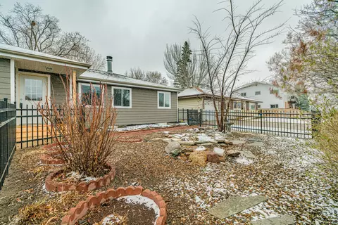 1138 Summit Blvd, Bismarck, ND 58504 photo 63