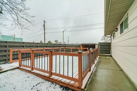 1138 Summit Blvd, Bismarck, ND 58504 photo 57