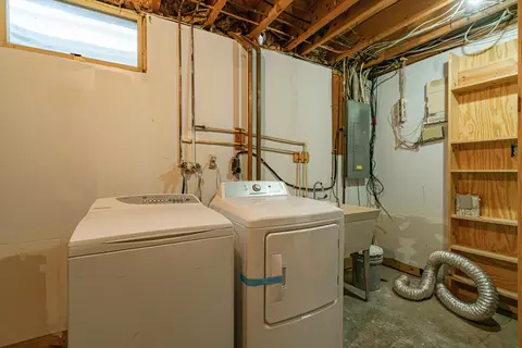 1138 Summit Blvd, Bismarck, ND 58504 photo 36