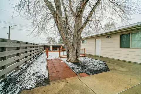 1138 Summit Blvd, Bismarck, ND 58504 photo 60