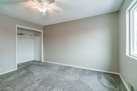 1138 Summit Blvd, Bismarck, ND 58504 photo 28