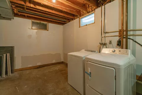 1138 Summit Blvd, Bismarck, ND 58504 photo 35