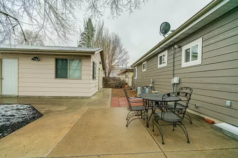 1138 Summit Blvd, Bismarck, ND 58504 photo 59
