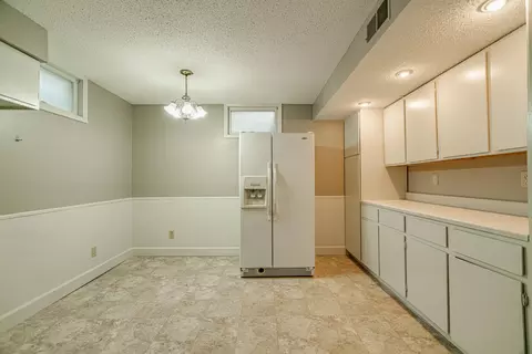1138 Summit Blvd, Bismarck, ND 58504 photo 44
