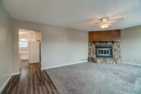 1138 Summit Blvd, Bismarck, ND 58504 photo 17
