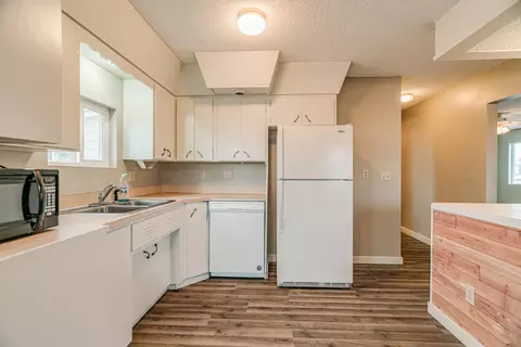1138 Summit Blvd, Bismarck, ND 58504 photo 5