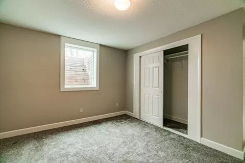1138 Summit Blvd, Bismarck, ND 58504 photo 43