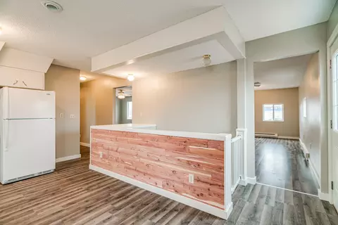1138 Summit Blvd, Bismarck, ND 58504 photo 4