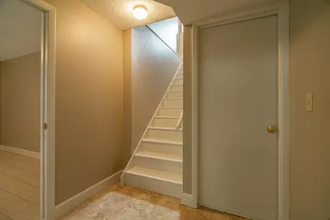 1138 Summit Blvd, Bismarck, ND 58504 photo 37