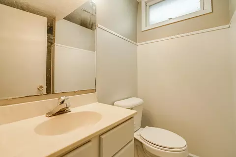 1138 Summit Blvd, Bismarck, ND 58504 photo 32