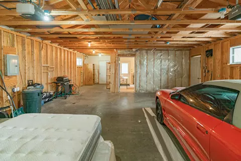 1138 Summit Blvd, Bismarck, ND 58504 photo 56