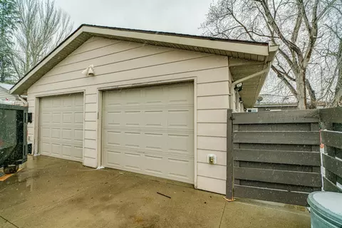 1138 Summit Blvd, Bismarck, ND 58504 photo 62