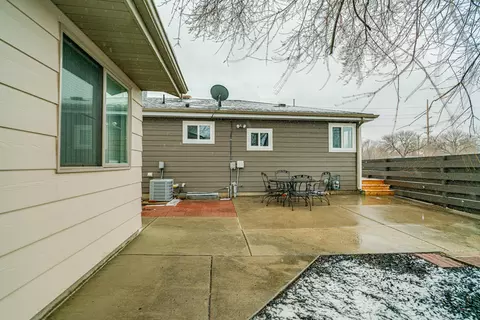 1138 Summit Blvd, Bismarck, ND 58504 photo 58