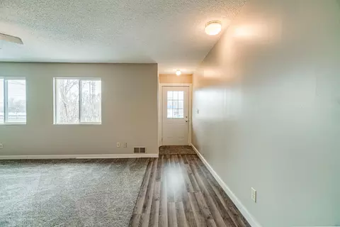 1138 Summit Blvd, Bismarck, ND 58504 photo 12