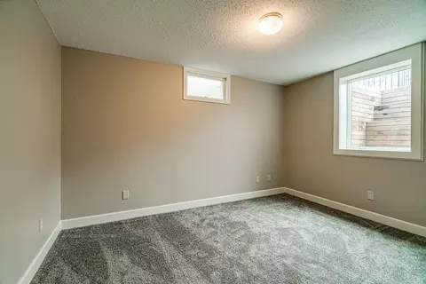 1138 Summit Blvd, Bismarck, ND 58504 photo 42
