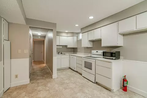 1138 Summit Blvd, Bismarck, ND 58504 photo 47