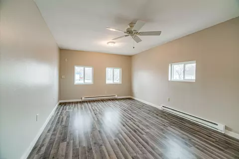 1138 Summit Blvd, Bismarck, ND 58504 photo 10