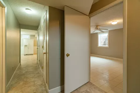 1138 Summit Blvd, Bismarck, ND 58504 photo 38