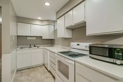 1138 Summit Blvd, Bismarck, ND 58504 photo 48