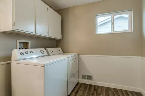 1138 Summit Blvd, Bismarck, ND 58504 photo 23