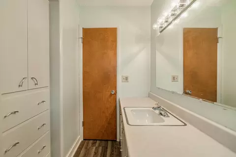 1138 Summit Blvd, Bismarck, ND 58504 photo 20