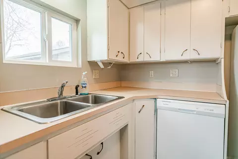 1138 Summit Blvd, Bismarck, ND 58504 photo 7