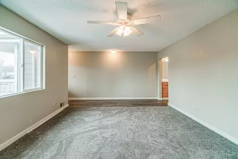 1138 Summit Blvd, Bismarck, ND 58504 photo 15
