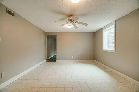 1138 Summit Blvd, Bismarck, ND 58504 photo 40