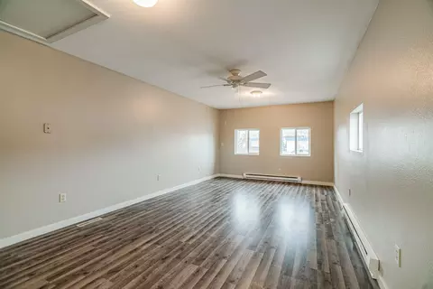 1138 Summit Blvd, Bismarck, ND 58504 photo 9