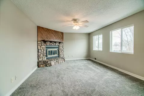 1138 Summit Blvd, Bismarck, ND 58504 photo 13
