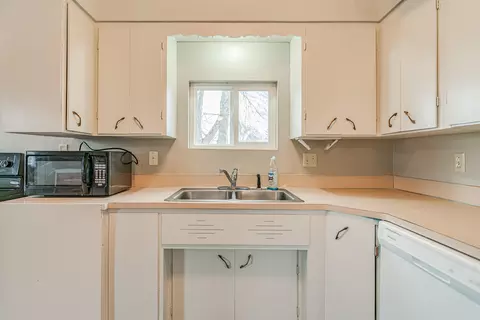 1138 Summit Blvd, Bismarck, ND 58504 photo 6