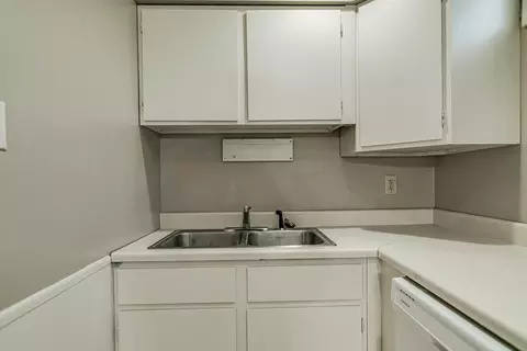 1138 Summit Blvd, Bismarck, ND 58504 photo 45