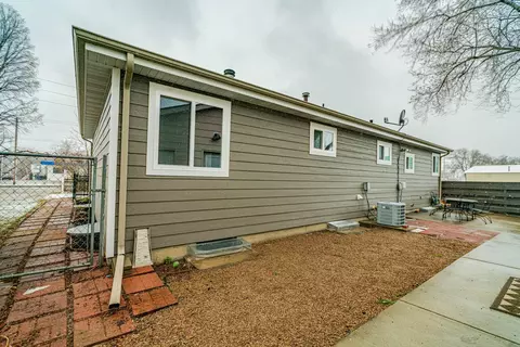 1138 Summit Blvd, Bismarck, ND 58504 photo 61