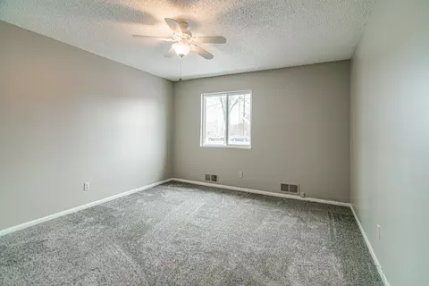 1138 Summit Blvd, Bismarck, ND 58504 photo 27