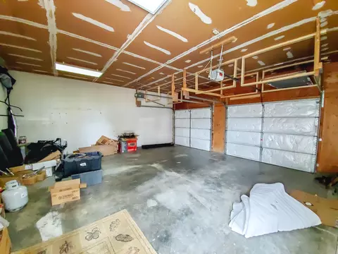 2866 Warwick Loop, Bismarck, ND 58504 photo 29